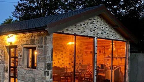 The Owl Stony Snug - Foto 2