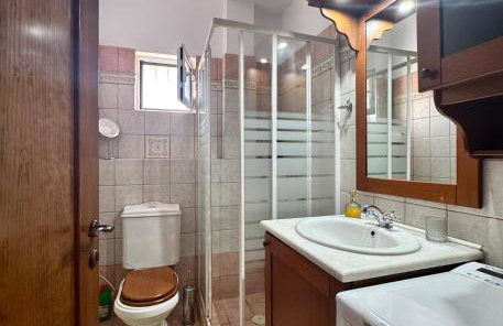 Secret Garden - Foto 18