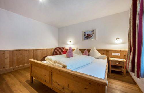 Mitterbruggehof Apt Alpenrose - Photo 10