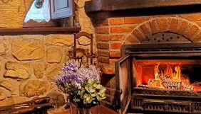 La Regenta Picos de Europa - Foto 4