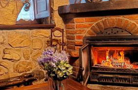 La Regenta Picos de Europa - Foto 4