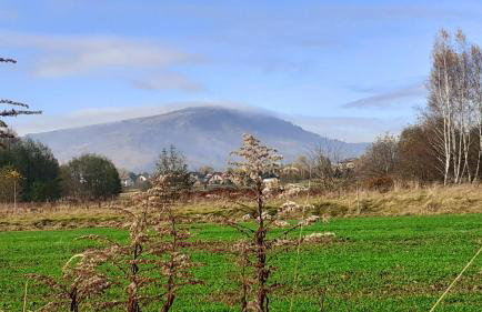 Na Słonecznej - Foto 27