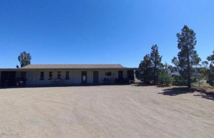 Falcon Cottage - Foto 17