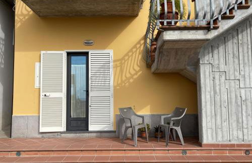 Poggio dell’Ortolano - Foto 64