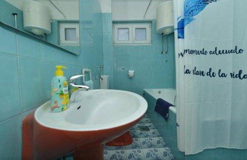 Villa Medic - Foto 39