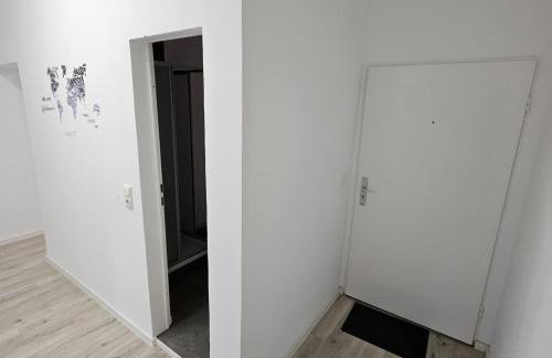 Cozy & warm Apartment in Hanau - Foto 10