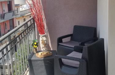 Trulli & Sea Charme House Bari, Polignano, Monopoli 5 star - Foto 30