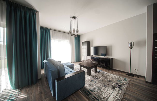 Kintų Perlas - Photo 21