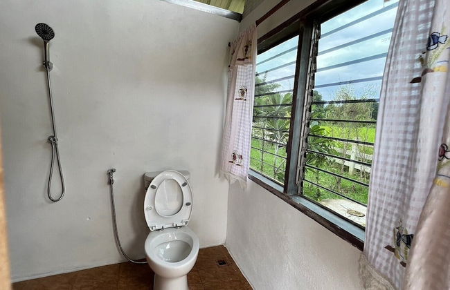 Deetorjai FarmStay Nan - Photo 68