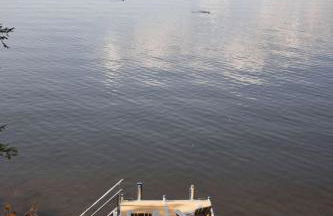 Red Cedar Haven Lakeside Tranquility - Foto 39