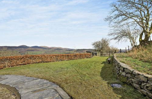 3 Bed in Rhosygwalia 91365 - Foto 28