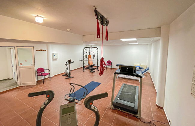 Casa Don Johan A1 Playa de Mogan - Foto 11