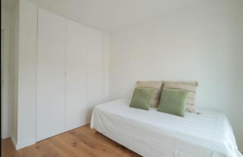 Villa Emerald Oeiras Lisbon - Foto 17