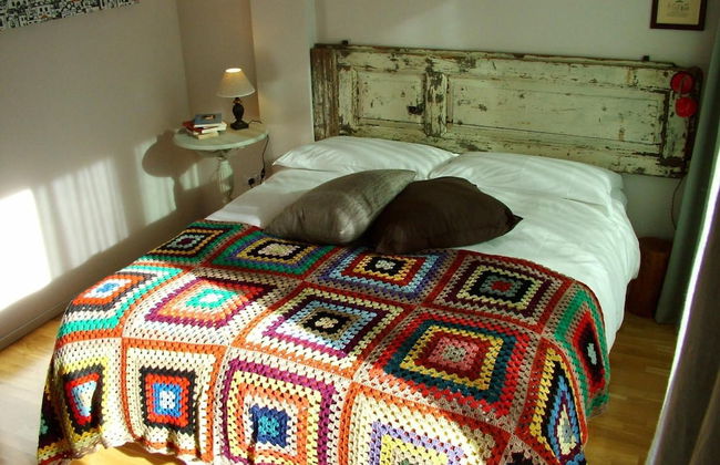 Altrocanto - Foto 12