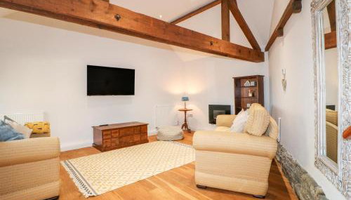 Dovecote Field House Farm - Foto 2