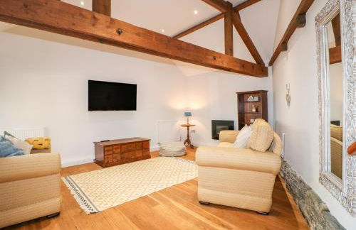 Dovecote Field House Farm - Photo 2