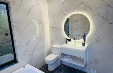 Cabana Sabá - Photo 29