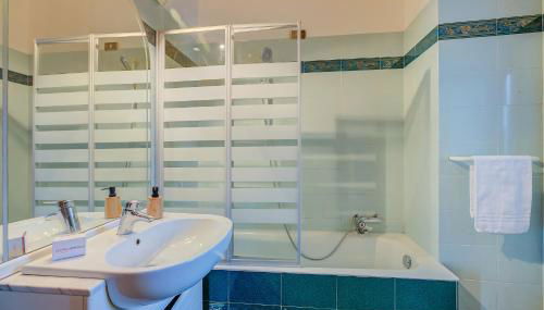 Al Vecchio Castello - Happy Rentals - Photo 4