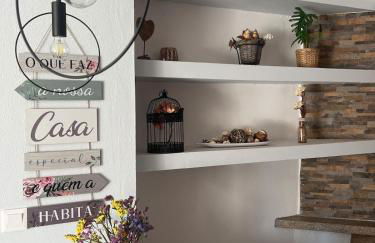 A Casa da Azenha - Foto 37