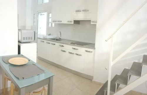 CLARET LAS PALMAS DE GRAN CANARIA CITY - Foto 62