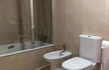 Family Home Drago Chill Out - Foto 23