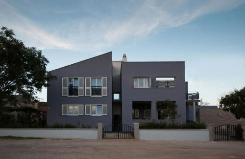 Family-friendly apartments with swimming pool Verunic, Dugi otok - 14286 - Foto 1