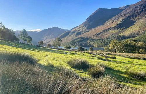 4 Bed in Buttermere oc-sz090 - Foto 39