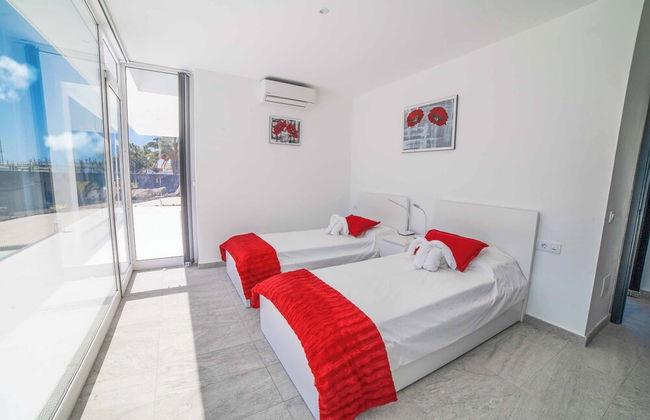 Casa Valhalla - Photo 10