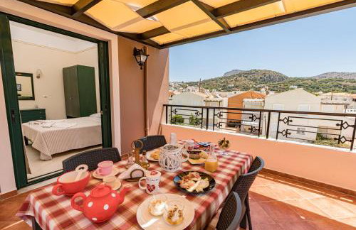 Gianna Apartments - Foto 17