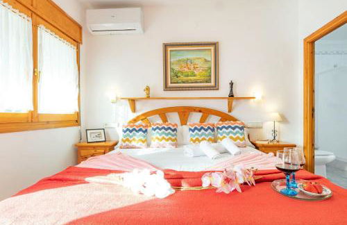 Villa Lehman - PlusHolidays - Foto 31