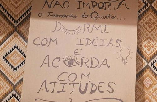 Casa dos pais - Foto 22