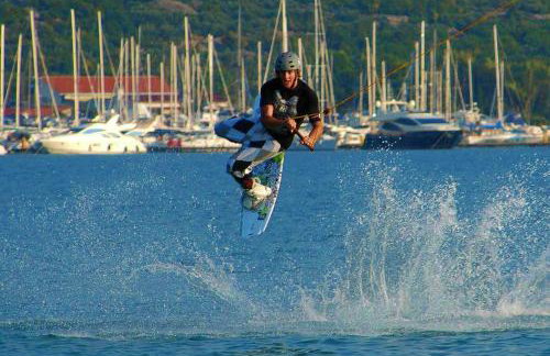 Oak Meadow Apartment - Photo 48