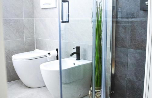 Appartamento “La Bella Vista” - Foto 23