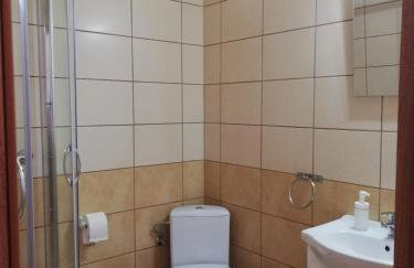 Pokoje u Iwonki - Barzowice - Foto 17