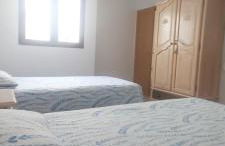 Gracia apartment - Foto 20