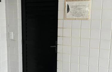 Life Flats Temporada com Bela vista à 50m da Praia - Foto 24