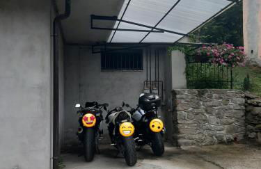 La Maison de Joanna 2 - Foto 38