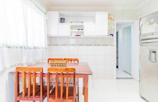 GB45 Excelente Casa 4 Suítes - Guarajuba - Photo 38