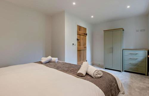 3 Bed in Harrogate oc-94743 - Foto 16