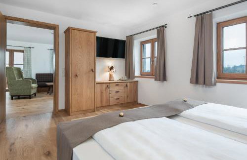 Seehof am Waginger See - Photo 27