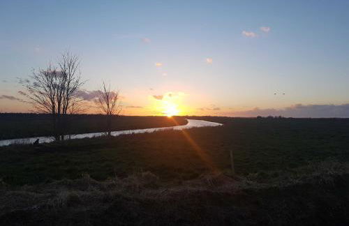 Ferienwohnung Schmidt, 95131 - Foto 10