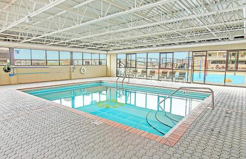 Sundestin 101 - Foto 10