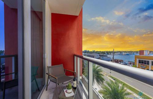Costa Hollywood Beach - Foto 48