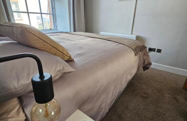 Ocean View 2 - Foto 17