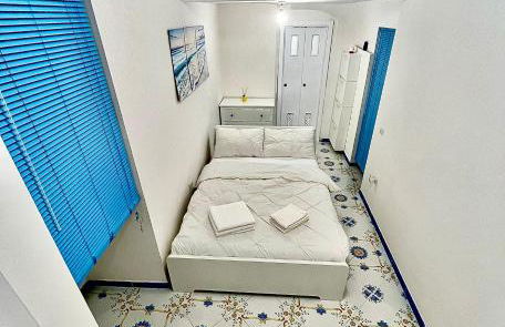 Onda Marina - Foto 9