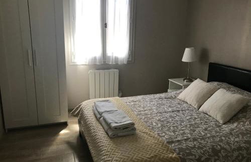 Le Raboliot - Photo 15