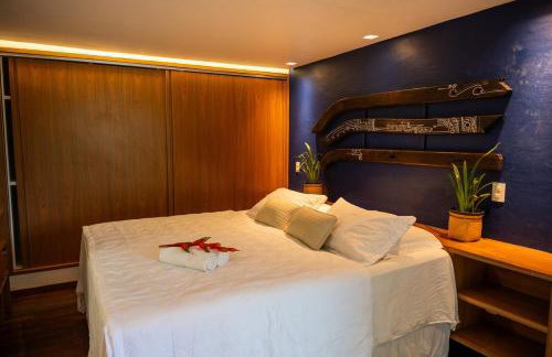 Casa Anavilhanas - Foto 14