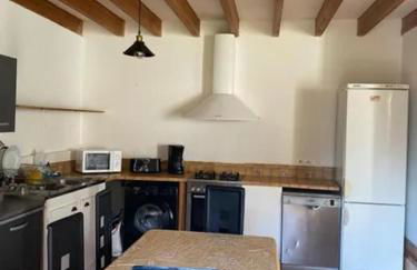 Charmant penty pour un séjour calme et reposant - Foto 8