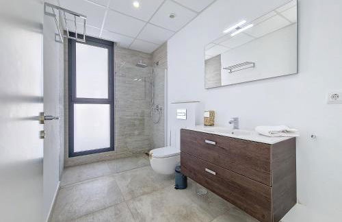 Casa Blanca - 3710 - Foto 60