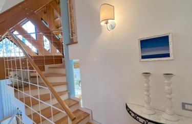 Villa Albachiara - Foto 10